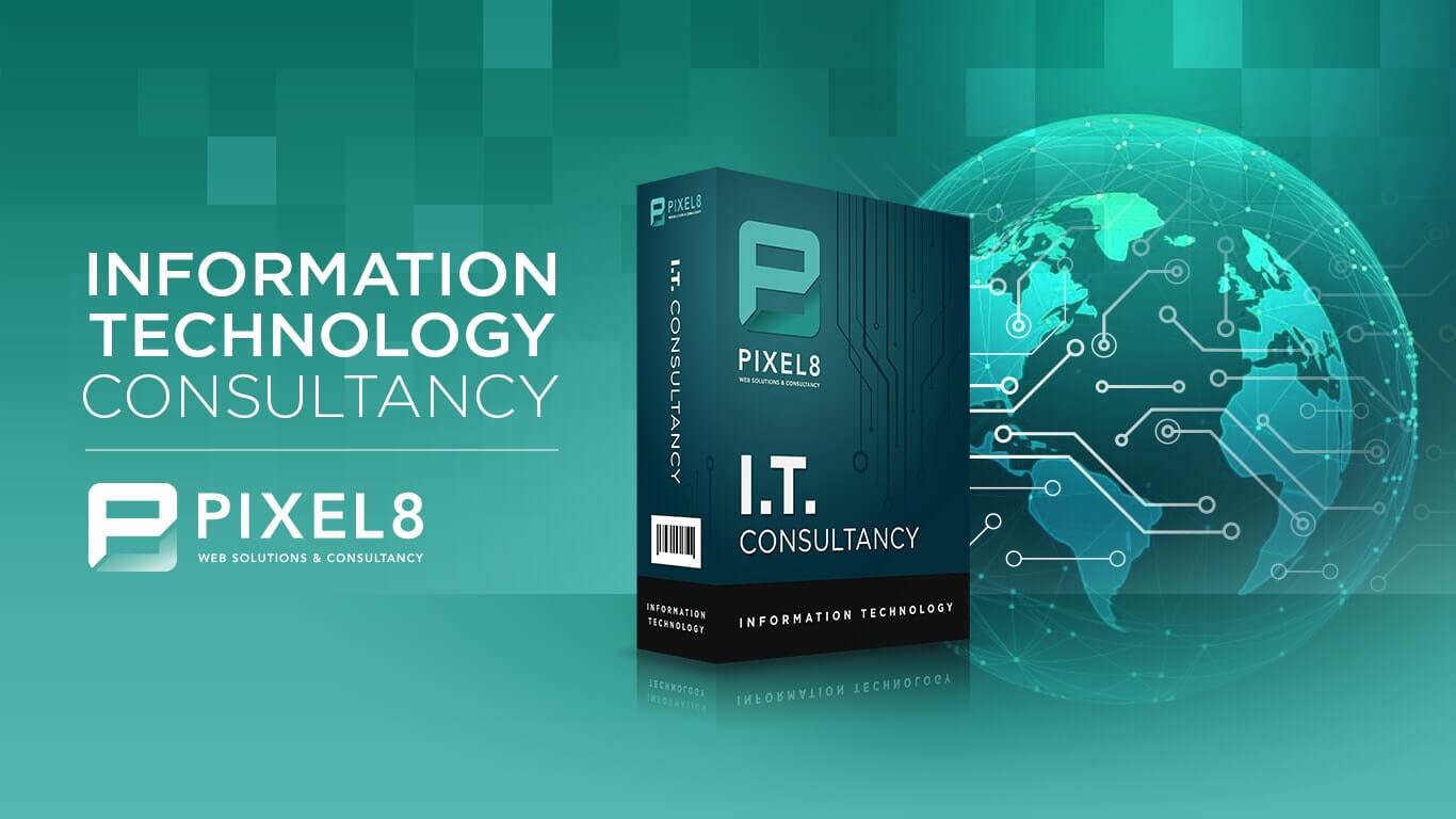 LGU Treasury System - Pixel8 Web Solutions and Consultancy Inc.