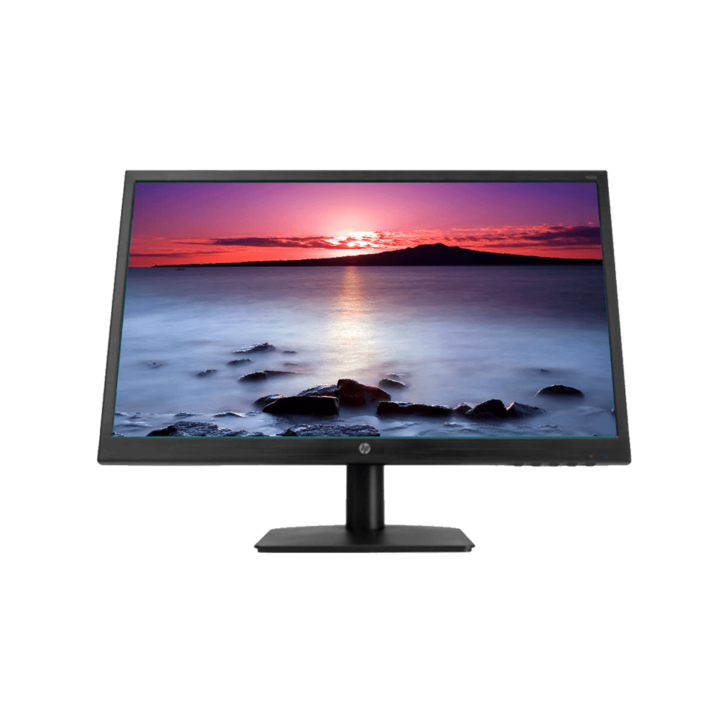 HP v223v Monitor
