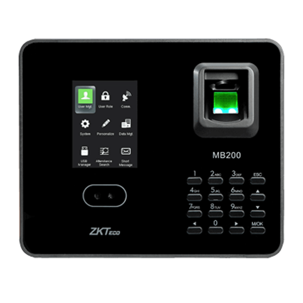 Mb devices. ZKTECO fr1500. Biometric attendance. Биометрические сканеры Identix. ZK SC 403.