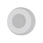 Yun Yang Surface-mounting Type Ceiling / Wall Speaker YSP-0403DSurface-mounting Type Ceiling / Wall Speaker YSP-0403D