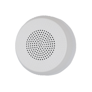Yun Yang Surface-mounting Type Ceiling / Wall Speaker YSP-0403DSurface-mounting Type Ceiling / Wall Speaker YSP-0403D