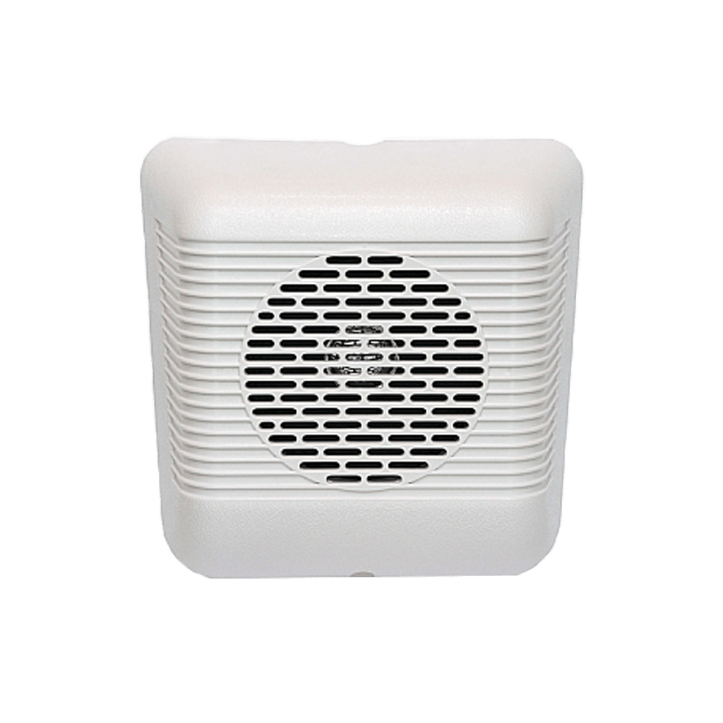 Yun Yang PA Speakers (Wall-mounted Type Speaker) YSP-0403A