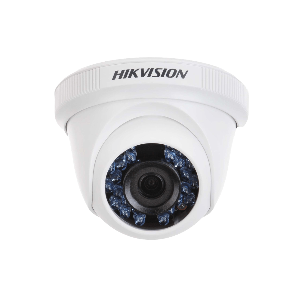 Hikvision DS-2CD1323G0-I