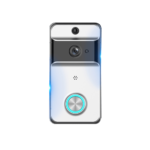 Waterproof Battery doorbell M 5
