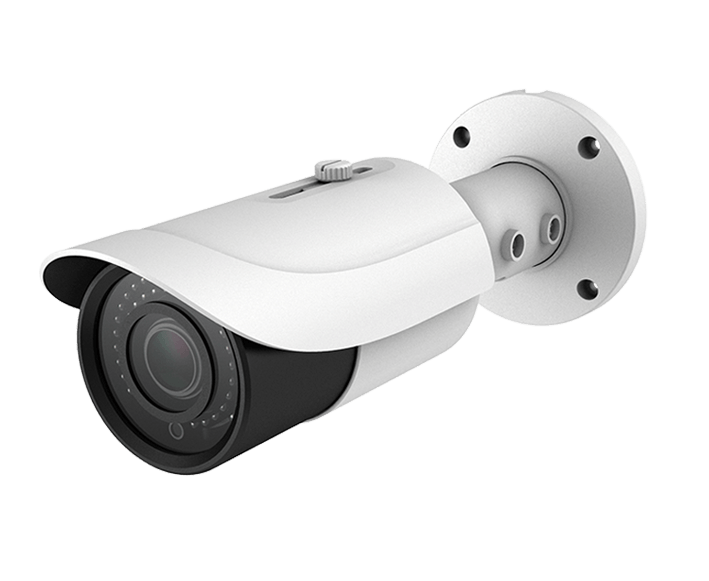 Find what fits you best from our large selection of CCTV packages and other security products.