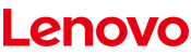 Lenovo Group Limited