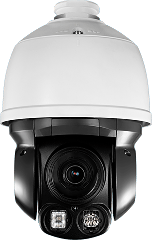 Get your CCTV package from our huge selection of trusted brands – Dahua, Hikvision, Rover, TVT, Wisenet.