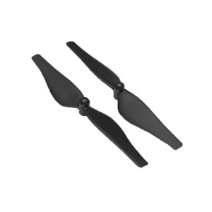 Tello Propellers Specially made for Tello