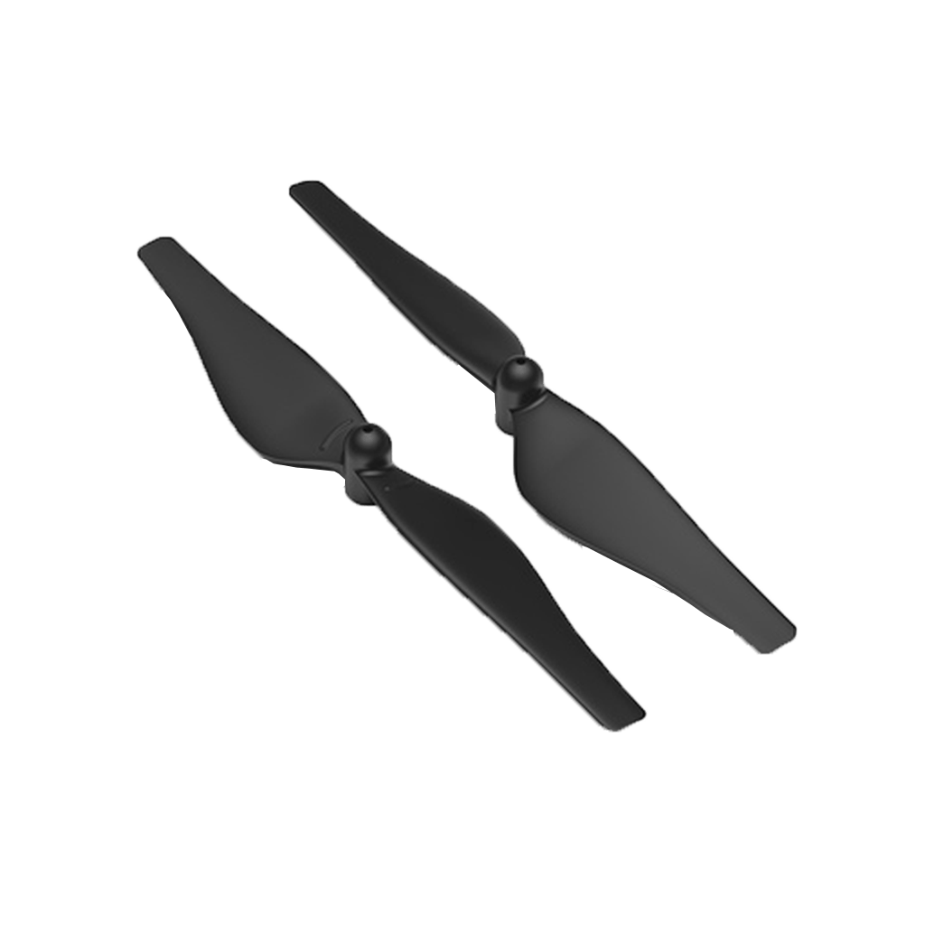 Tello Propellers Specially made for Tello