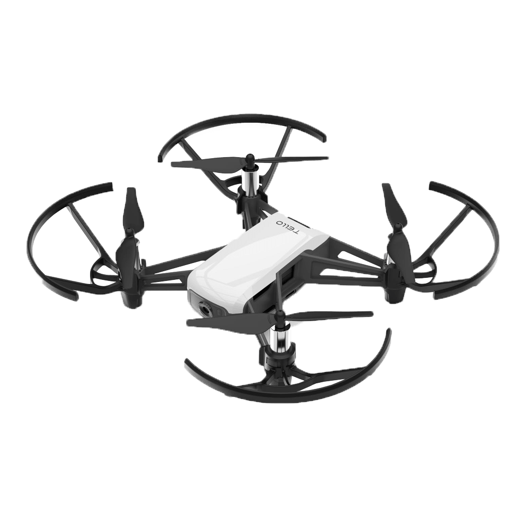 DJI - Ryze Tello Drone | Pixel8 Ph - Electronics & IT Supplies