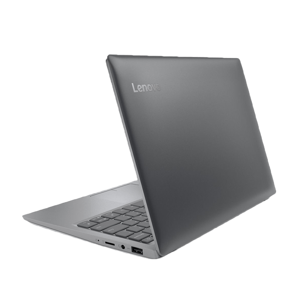 Lenovo Ideapad 330-15ARR 81D200AWPH - Grey | Pixel8 Ph - Electronics & IT  Supplies | Software Solutions