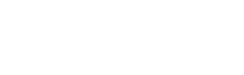 OJT/Internship - Pixel8 Web Solutions and Consultancy Inc.