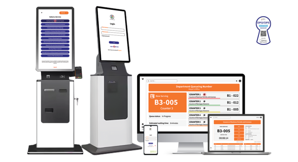 Government Suite: For the Best LGU Governance - Pixel8 Web Solutions ...